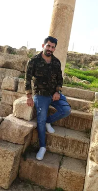 Amer Sanore