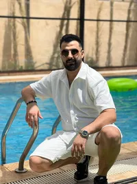 محمد