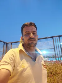 محمد جابر