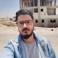 Ahmed Adil