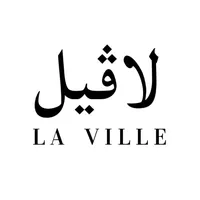 LA VILLE  لا فيل