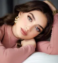 هيام  سوالمة