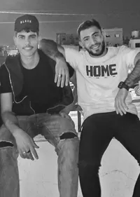 يوسف محمد  حسين
