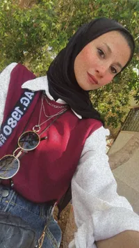 member163163231790