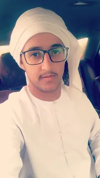 عبدالله احمد  محمد