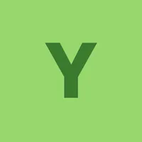 yousef يوسف