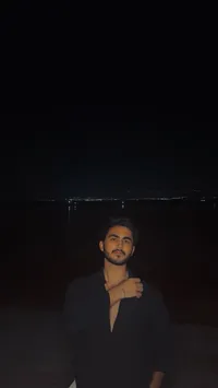 محمد طه