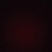 مازدا ‏3 ‏Standard ‏2015