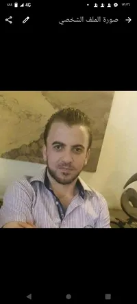 ابو اثير  المستريحي