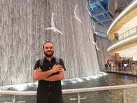 Abdullah Assoli