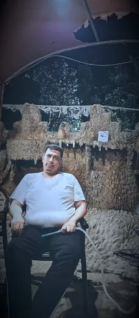 ءبو سءمي