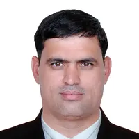 Abdul Wahab