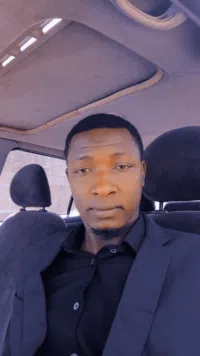 Umar