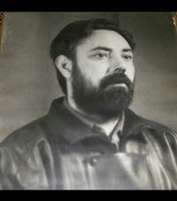 سعد سلمان حبيب