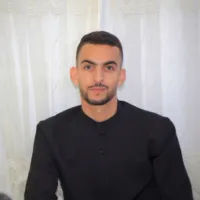 Advertising Agent -Bethlehem