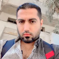 Abdul Rahman Alkrad
