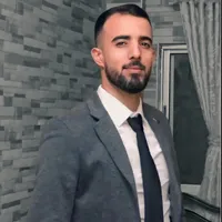 شركة المبدعون