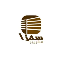 كيا ‏بيكانتو ‏Standard ‏2019