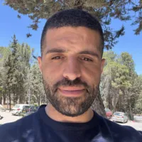 Tour Guide -Bethlehem