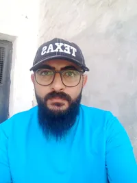 raed alrawashdeh