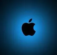 أبل ايفون 6S بلس 64 جيجابايت لؤلؤي