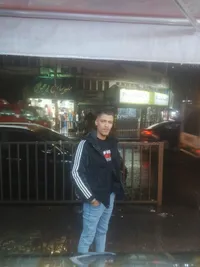 مروان ابو سكر