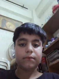 MAPJ MIYM