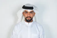 يوسف  احمد
