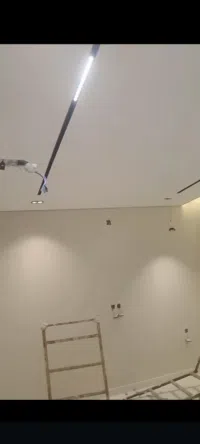 صبري الكهربائي  الدبعي