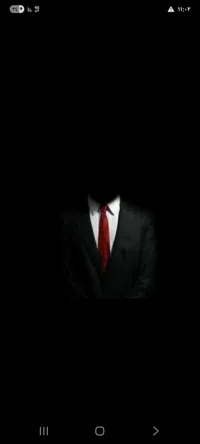 سامسونج ‏SM5 ‏2008