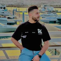 شامخ زيداني