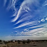 هوندا ‏اكورد ‏EX-L ‏2008