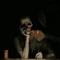 هواوي ‏ميت 9 ‏64 جيجابايت ‏ذهبي
