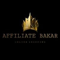 Affiliate  Bakar 