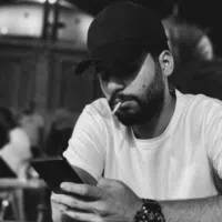 يوسف