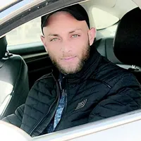 ايهاب قاسميه