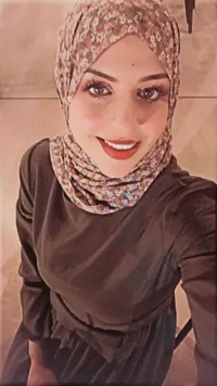 عروبه ايوب محمد ابو العطا