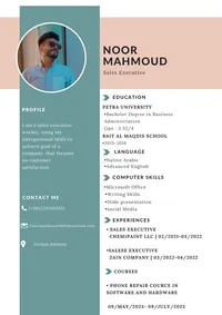 member-166620245743