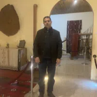 هيونداي ‏سوناتا ‏GLS Plus ‏2011