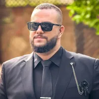 1657f208-ad38-4691-88c5-1a96ffd1e63b