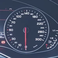 أبل ‏ايفون 13 برو ماكس ‏256 جيجابايت ‏لؤلؤي