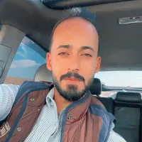 Saleh alshawesh