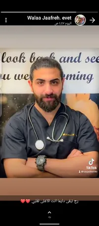 mohannad