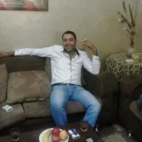 ايمن الصمادي