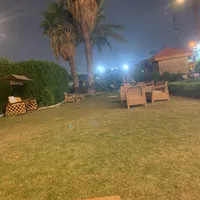 هيونداي ‏النترا ‏Standard ‏2014
