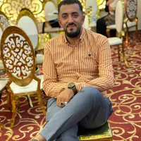 طارق الغزاوي