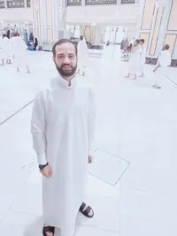 اسلام  محمود البنا