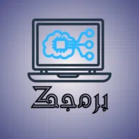 ربيع