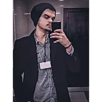 احمد ابو طاحون