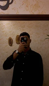 Mohamad Abuyamn